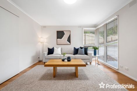 Property photo of 7 Parry Drive Mooroolbark VIC 3138