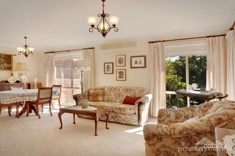 Property photo of 1 Palm Close Glenning Valley NSW 2261