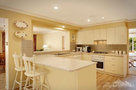 Property photo of 1 Palm Close Glenning Valley NSW 2261