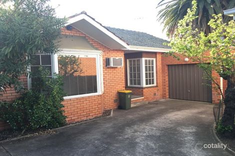 Property photo of 4/15 Alexandra Street St Kilda East VIC 3183