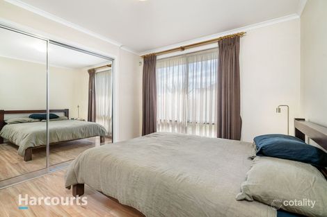 Property photo of 4 Rotorua Road St Clair NSW 2759