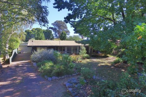 11 Chandler Ct, Porepunkah, VIC 3740