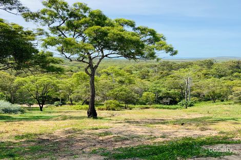 64 Seaspray Dr, Agnes Water, QLD 4677