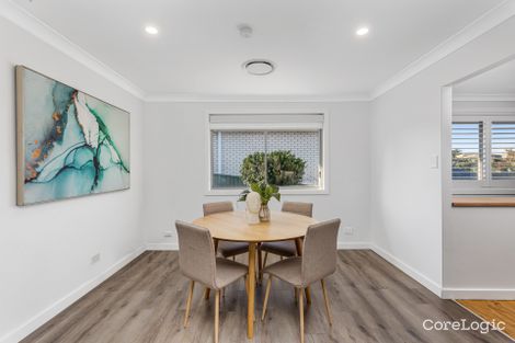 Property photo of 17 Buchan Place Kings Langley NSW 2147