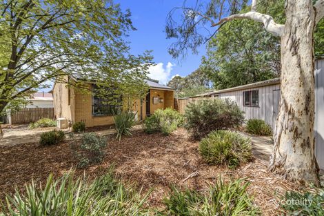 Property photo of 34 Gairdner Circuit Kaleen ACT 2617