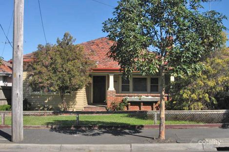 150 Dean St, Moonee Ponds, VIC 3039