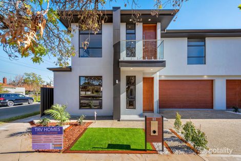 9d Manfred St, Plympton, SA 5038