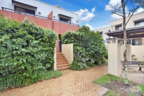 13/15 Begonia St, Pagewood, NSW 2035