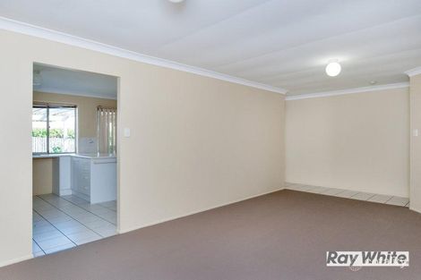 Property photo of 43 Amara Crescent Forest Lake QLD 4078