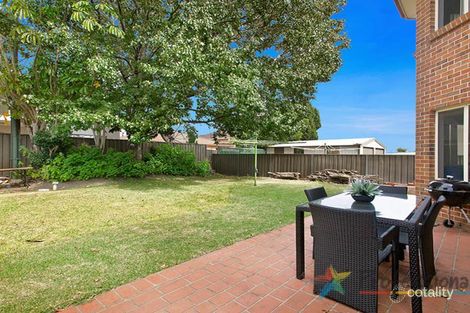 Property photo of 13 Edith Street Hurstville NSW 2220