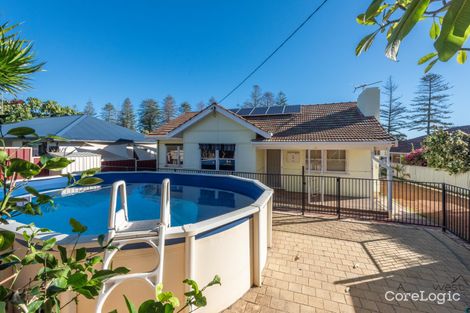 Property photo of 16 Gertrude Street Geraldton WA 6530