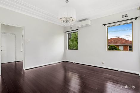 Property photo of 24 Barnsbury Grove Bexley North NSW 2207