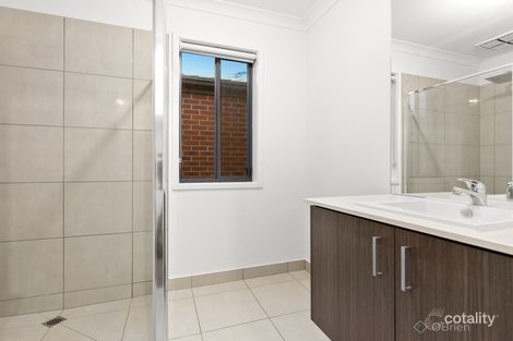 26 Cradle Ave, Clyde, VIC 3978