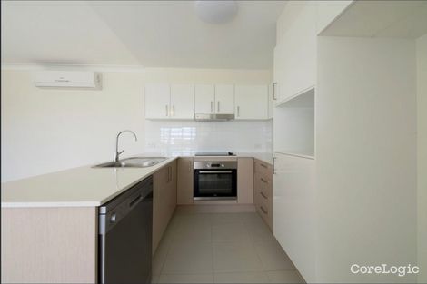Property photo of 11/53-55 Alamein Street Beenleigh QLD 4207