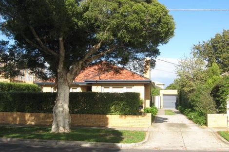 Property photo of 6 Swinden Avenue Cheltenham VIC 3192