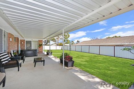Property photo of 1 Kyooma Close Buff Point NSW 2262