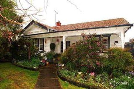 22 Malane St, Ormond, VIC 3204