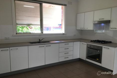 Property photo of 4/15 Alexandra Street St Kilda East VIC 3183