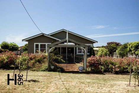 Property photo of 48 North Street Devonport TAS 7310