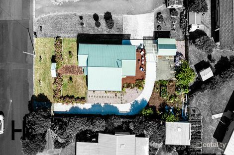 Property photo of 48 North Street Devonport TAS 7310