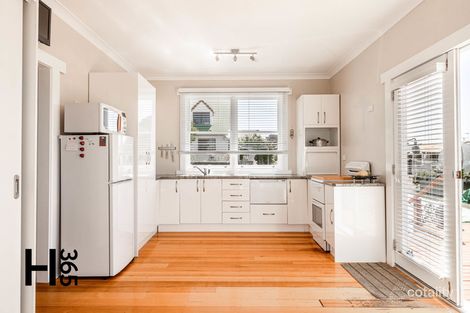 Property photo of 48 North Street Devonport TAS 7310