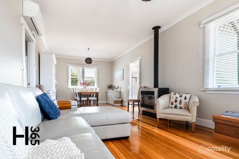 Property photo of 48 North Street Devonport TAS 7310