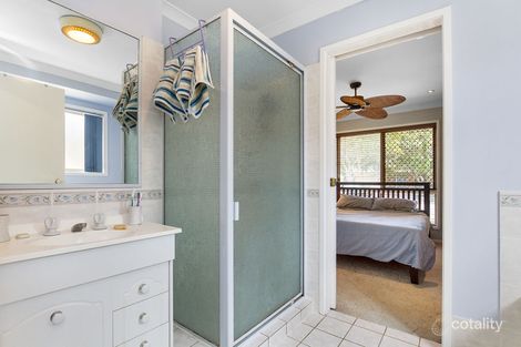 Property photo of 106 Cambridge Crescent Fitzgibbon QLD 4018