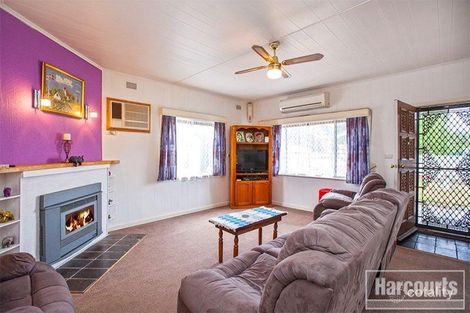 Property photo of 2 Whitstable Street Lang Lang VIC 3984