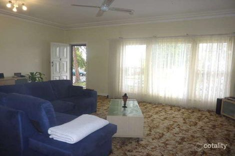 Property photo of 82 Joslin Street Kotara NSW 2289