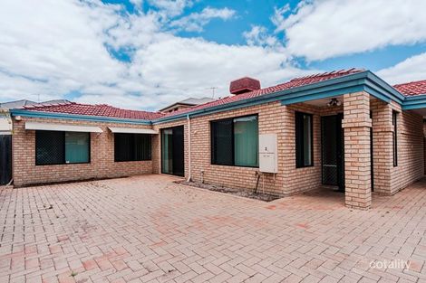 26a Sill St, Bentley, WA 6102