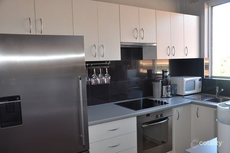 Property photo of 10/11-12 Alexandra Parade Rockdale NSW 2216