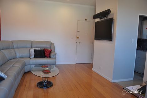 Property photo of 10/11-12 Alexandra Parade Rockdale NSW 2216