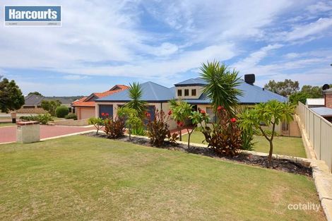Property photo of 18 Derwent Meander Joondalup WA 6027