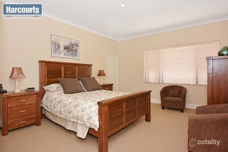 Property photo of 18 Derwent Meander Joondalup WA 6027