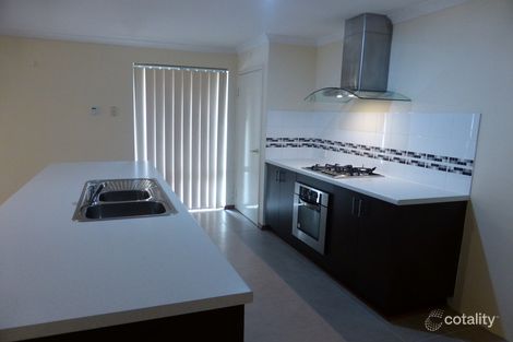 Property photo of 2 Parnell Way Canning Vale WA 6155