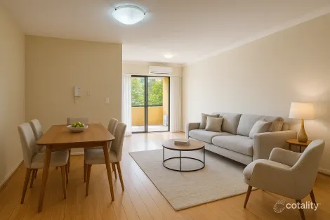 11/143-147 Parramatta Rd, Concord, NSW 2137