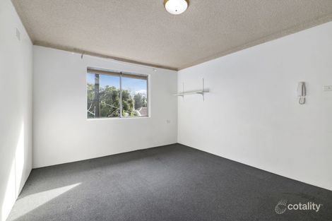 13/8-12 Kent St, Newtown, NSW 2042