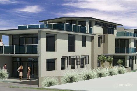 56 Ocean St, Narrabeen, NSW 2101