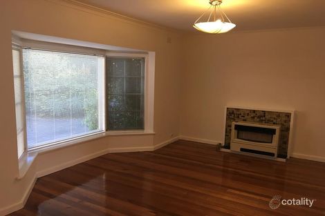 Property photo of 4/15 Alexandra Street St Kilda East VIC 3183