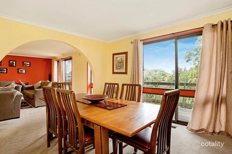 Property photo of 6 Rodwell Place Gladstone Park VIC 3043
