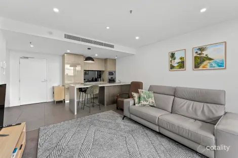 701/855 Stanley St, Woolloongabba, QLD 4102