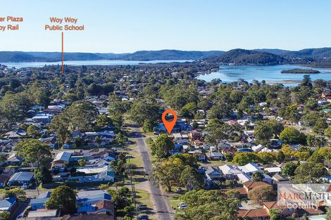 Property photo of 34 Wallaby Street Blackwall NSW 2256