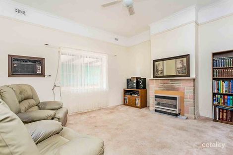 Property photo of 11 Chester Street Largs Bay SA 5016