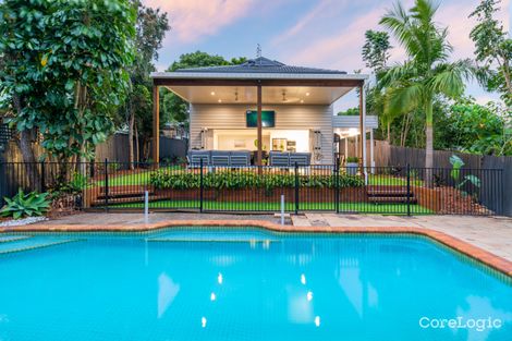 Property photo of 6 Gurrah Avenue Southport QLD 4215