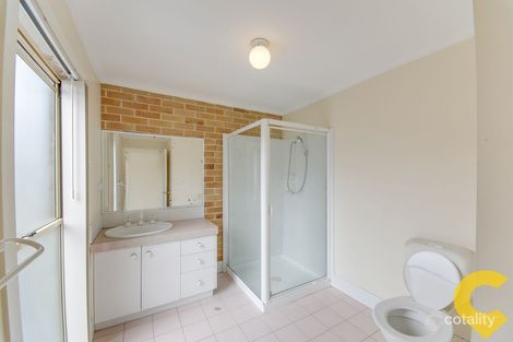 Property photo of 37 Hansen Street Moorooka QLD 4105