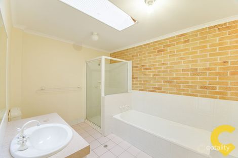 Property photo of 37 Hansen Street Moorooka QLD 4105
