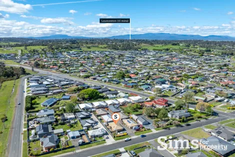 Property photo of 1/14 Phillip Street Perth TAS 7300