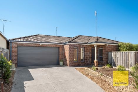 Property photo of 1/5 Emilija Court Marshall VIC 3216