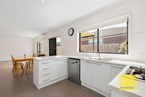 Property photo of 1/5 Emilija Court Marshall VIC 3216