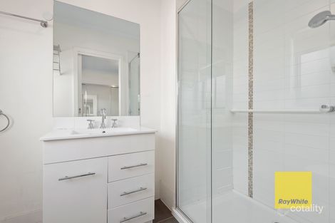 Property photo of 1/5 Emilija Court Marshall VIC 3216